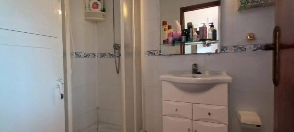 Piso en Arenales del Sol