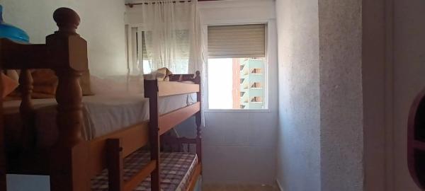 Piso en Arenales del Sol