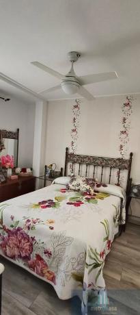 Ático en Barrio Pont Nou-Corazón de Jesús