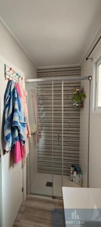 Ático en Barrio Pont Nou-Corazón de Jesús