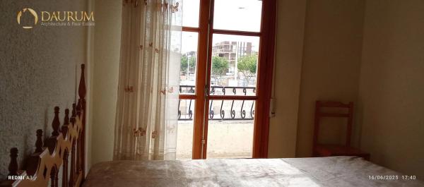 Chalet adosado en avenida Valencia