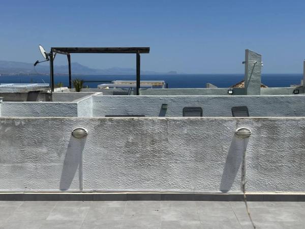 Piso en Gran Vista-Olivo de Oro