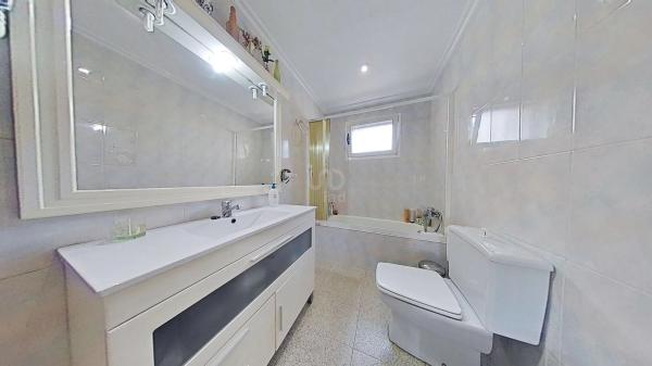 Chalet en Partida Altabix, 2325