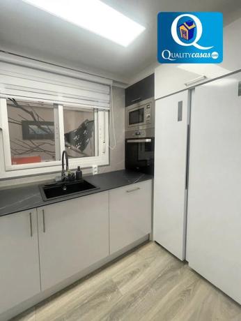 Chalet en Panorama-Sierramar