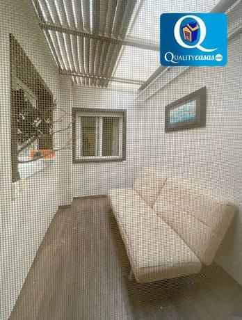 Chalet en Panorama-Sierramar