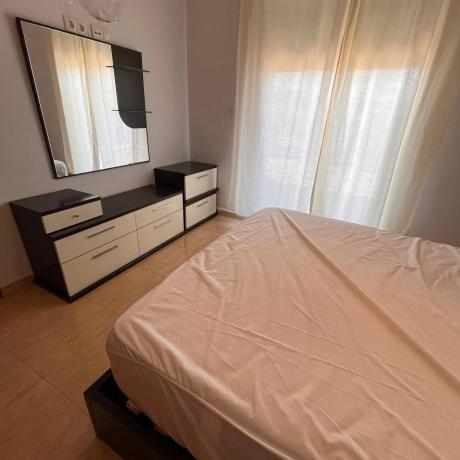 Ático en lomas del carabassi, 92 AvdEscandinava