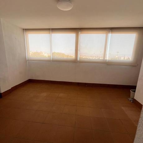 Ático en lomas del carabassi, 92 AvdEscandinava