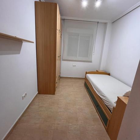 Ático en lomas del carabassi, 92 AvdEscandinava