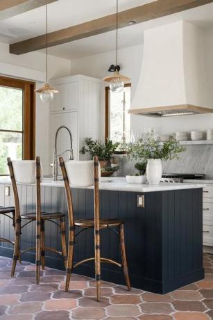 Casa independiente en calle Relleu, 4