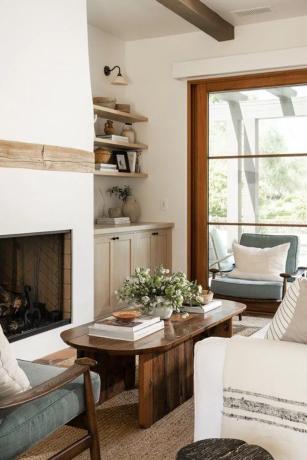 Casa independiente en calle Relleu, 4