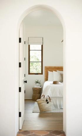 Casa independiente en calle Relleu, 4