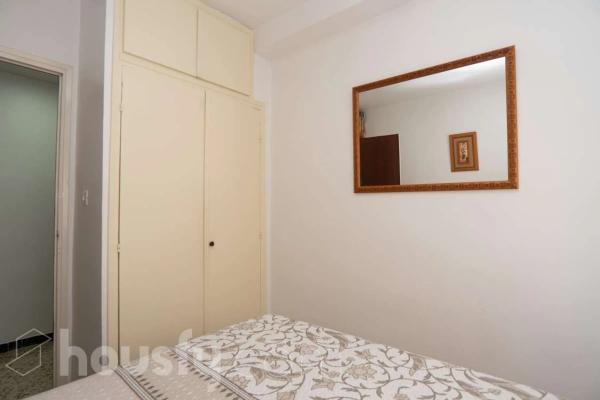 Piso en calle Maestro Alfosea