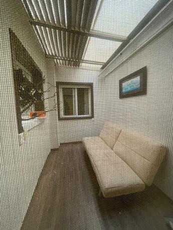 Chalet adosado en calle Canarias