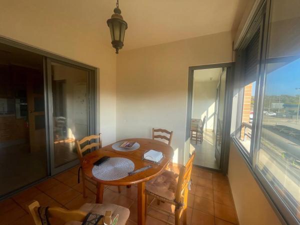 Piso en calle Lérida