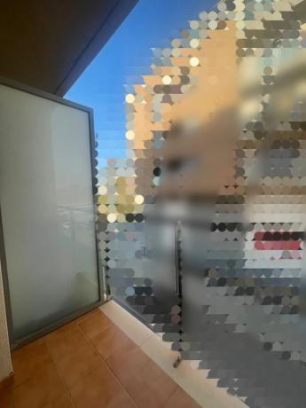 Piso en calle Lérida