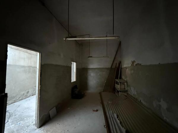 Dúplex en Barrio Reina Victoria-Miguel Hernández