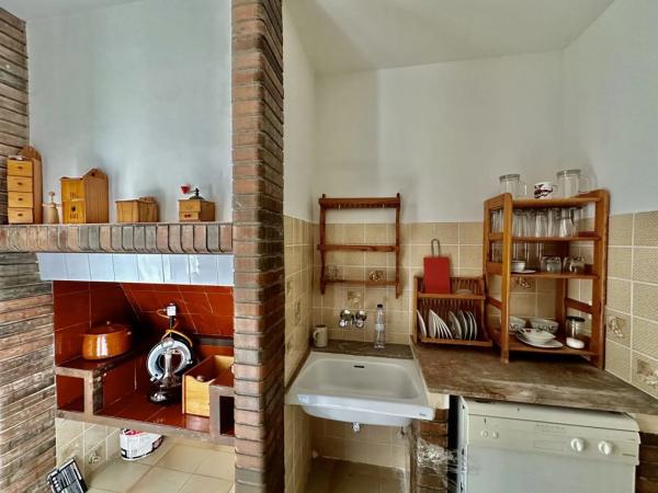 Chalet en carretera Elx - Santa Pola