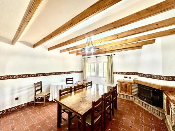 Chalet en carretera Elx - Santa Pola