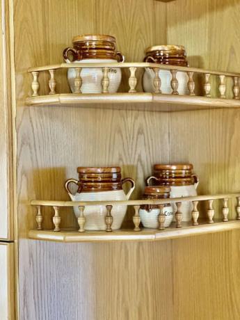 Chalet en carretera Elx - Santa Pola