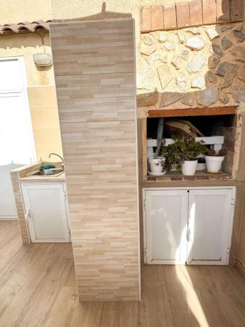 Ático en Barrio Zona Universidad