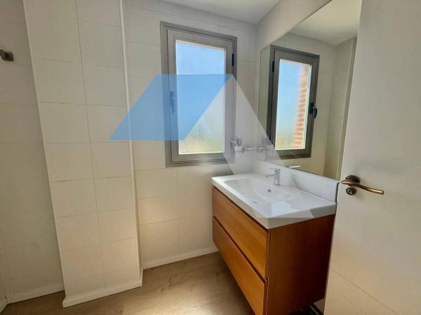 Piso en Barrio Zona Deportiva-Nuevo Altabix