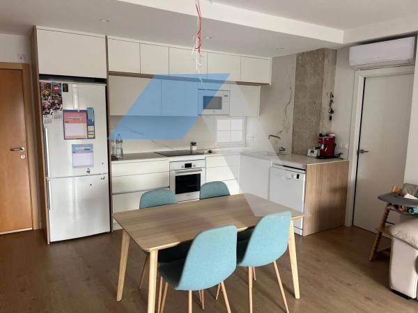 Piso en Barrio Zona Deportiva-Nuevo Altabix