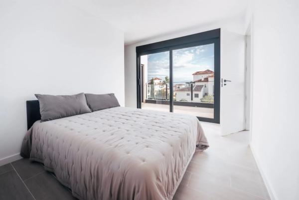 Casa independiente en Nova vallverda s/n