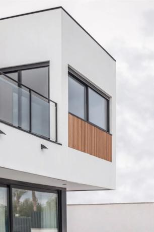 Casa independiente en Nova vallverda s/n