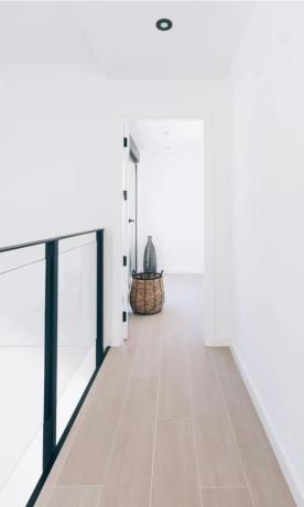 Casa independiente en Nova vallverda s/n