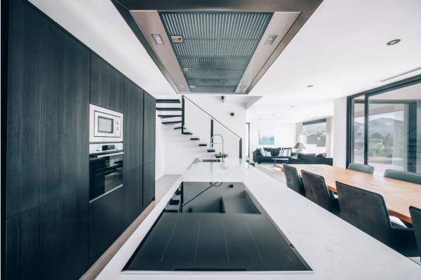 Casa independiente en Nova vallverda s/n