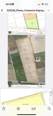 Casa independiente en Nova vallverda s/n