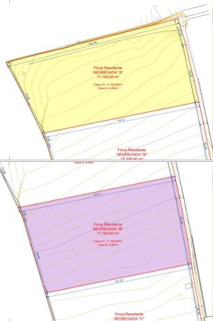Casa independiente en Nova vallverda s/n