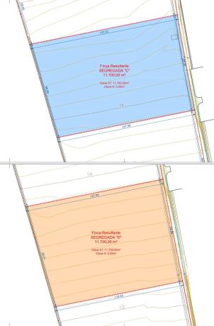 Casa independiente en Nova vallverda s/n
