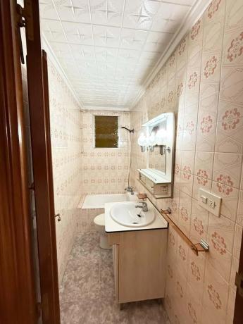 Piso en calle Josep Bernad Amorós