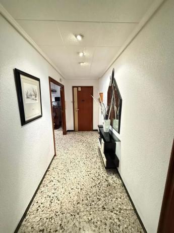 Piso en calle Josep Bernad Amorós