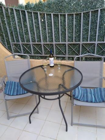 Dúplex en avenida Zaragoza, 9