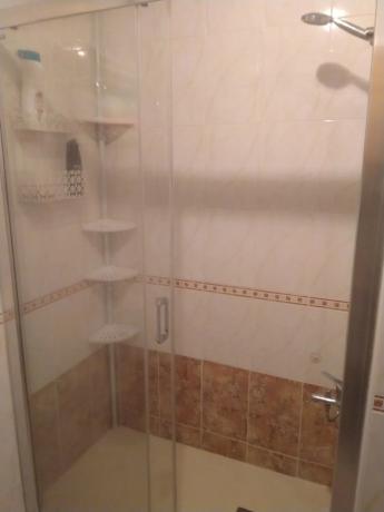 Dúplex en avenida Zaragoza, 9