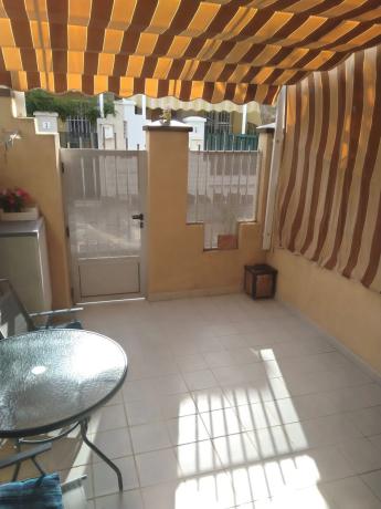 Dúplex en avenida Zaragoza, 9