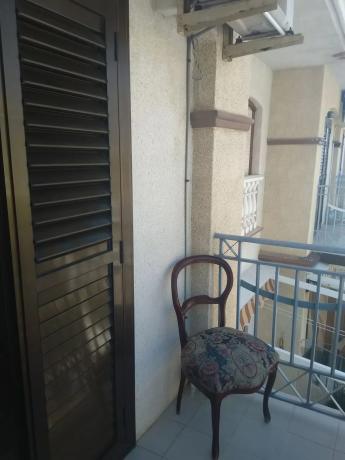 Dúplex en avenida Zaragoza, 9