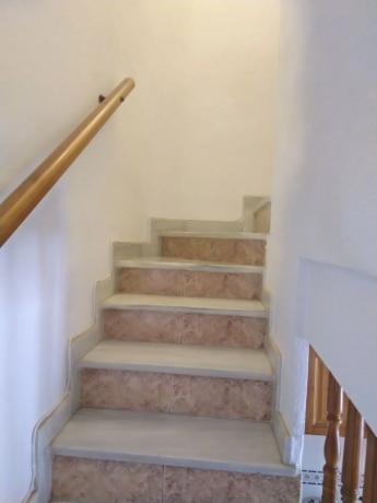 Dúplex en avenida Zaragoza, 9