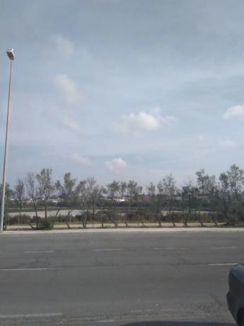 Dúplex en avenida Zaragoza, 9