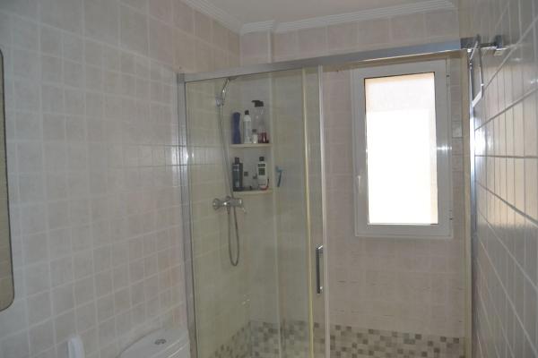 Piso en calle del Mutxol