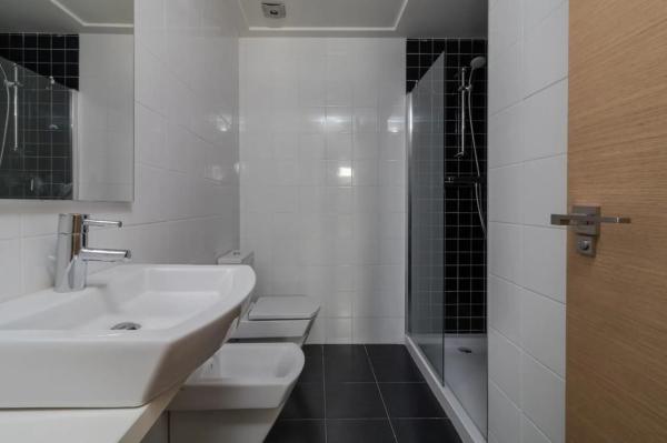 Casa independiente en avenida San Bartolome Tir, 8