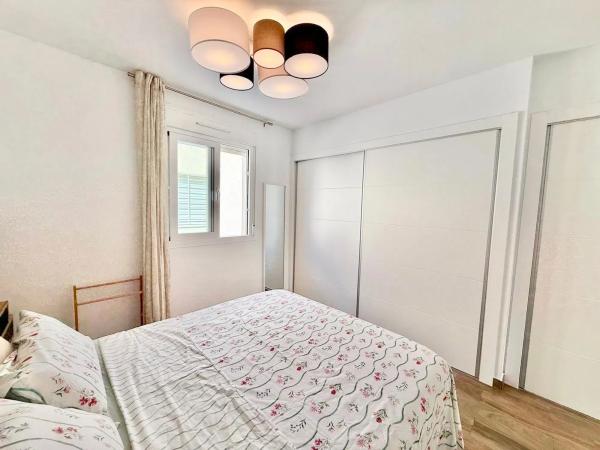 Chalet en Monte y Mar