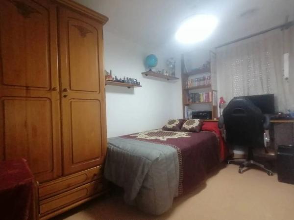 Piso en calle dels Cebets