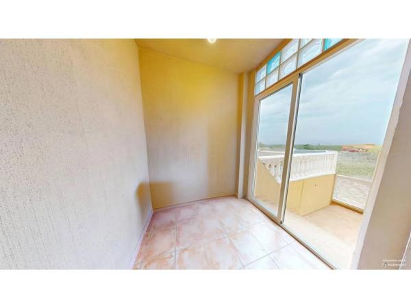 Chalet adosado en calle Monte de Santa Pola, 35