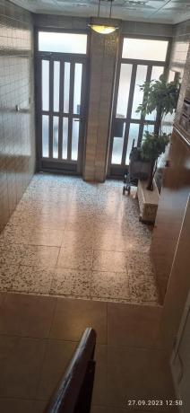 Piso en Barrio Los Magros-Casablanca