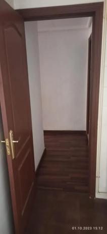 Piso en Barrio Los Magros-Casablanca