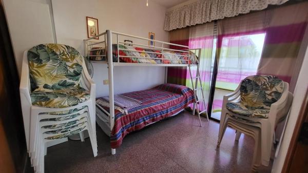 Piso en Arenales del Sol