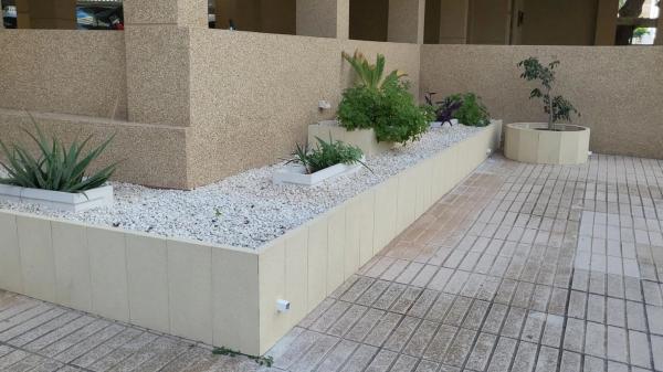 Piso en Arenales del Sol